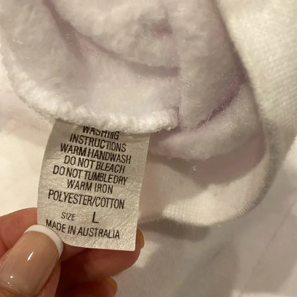 ‼️HARD ROCK‼️ - Picture 7 of 7